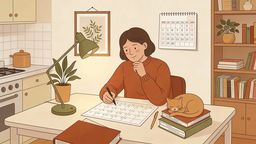 Understanding Rockville's Once‑Every‑14‑Days Visitation Rule