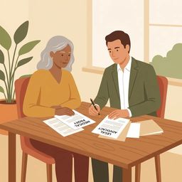 How Inmate Medical Bills Are Usually Handled in Mississippi Counties — What to Check for Grenada County