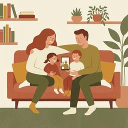 What a 15‑Minute Video Visit Actually Looks Like at SWVRJA: Facial Recognition, Monitoring, and Lost Connections