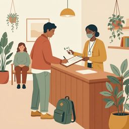 What Happens During the First Two Weeks: Alabama DOC Reception and Classification