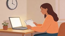 Video Visiting at DRDC: How to Schedule, Session Lengths, and Daily Limits