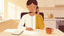 A quién llamar cuando tenga preguntas sobre un recluso en Yellowstone County (booking, fianzas, programas, facturación, pertenencias)