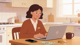 How to Put Money on an Inmate's Account at Polk County Jail (kiosk, phone, online)