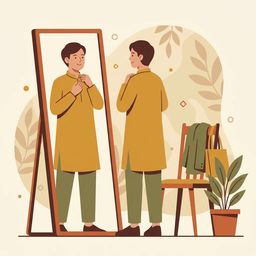 What to Wear (and What Not to Wear) When Visiting Marion C.I.