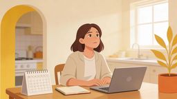 What to Know Before Your First Visit to Whitworth Women's Facility (hours, alternating weekends, and Wednesday deadline)