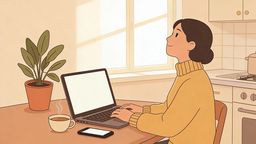 Do You Need a Securus Account? Setting Up Calls, Video, and Messages for CDCR Families