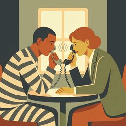 How to Contact an Inmate at FCI Elkton (OH)