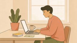 Sending Money to an Inmate at Wake County: Methods, Timing, and What to Verify