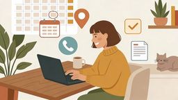 Navigating Cook County Jail's Online Systems: A Resource Roundup for Families