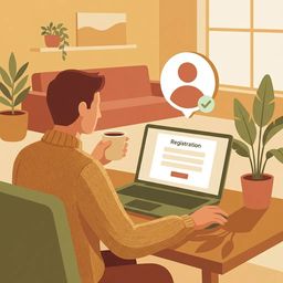 How to Schedule a Visit at Mini-Cassia Criminal Justice Center (use InmateSales)