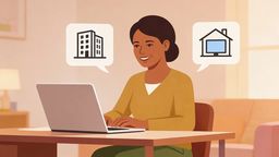 Register for JailATM and Choose: Taylor County Jail Lobby (Free) vs. Online Visits (Paid)