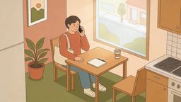 Who to Call Before Your Visit to Cook Inlet Pretrial (and What to Ask)