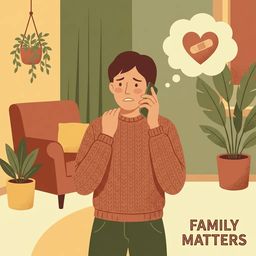 How to Report Sexual Abuse or Assault at Alachua County Jail