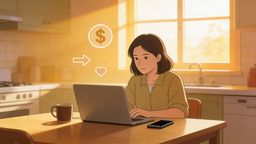 Sending Money to an Inmate at Three Forks Regional Jail: CorrectPay and Chirps (InmateSales)