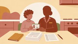 How to Get Approved to Visit Someone at Ohio Reformatory: Complete Application Checklist