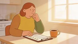 What Happens If You Break Visitation Rules at Tom Green County Jail