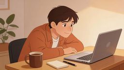 Setting Up Your TDCJ Online Visitation Scheduler Account (and Why Your Email Choice Matters)