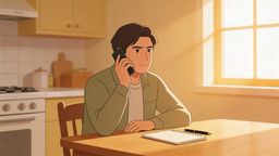 After You Apply to Visit at CRC: When to Call and What to Ask About Your Approval Status