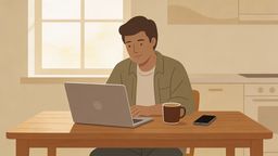 Sending Money to an Inmate at Lunenburg Correctional Center: JPay, Fees, and What Not to Do