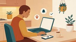 How to Sign Up for Bannock County Emergency Alerts (AlertSense / Citizen Notification System)