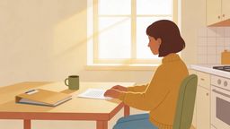 How to Get Approved as a Visitor at Jenkins Corrections Center