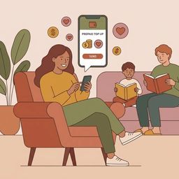 How to Receive Calls from Suwannee C.I.: AdvancePay, Costs, the Free Weekly Call, and Voicemail