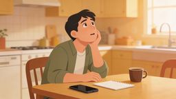 Why You Can't Call an Inmate at Harris County Jail — How Phone Communication Actually Works