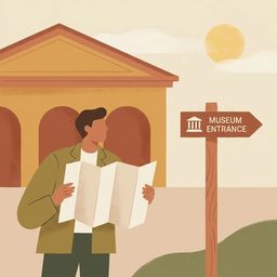 Inside Clayton County Correctional Institution: What Families Should Know