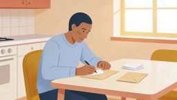 Where to Send Mail to Waukesha County Jail (and Which Address to Use)