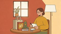 How to Send a Postcard to Someone at Gwinnett County Jail (size, ink, and addressing rules)