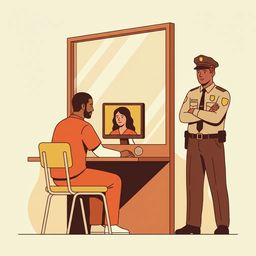 Restrictive Housing and Segregation at Orange Correctional Center: What families should know