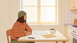 How to Get Approved to Visit Someone at Idaho State Correctional Center (ISCC)