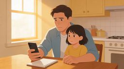 A quién llamar en Craighead County cuando su menor tiene un caso juvenil