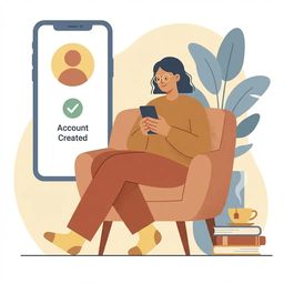 How to Contact an Inmate at Gabelan Conservation Camp (CA)