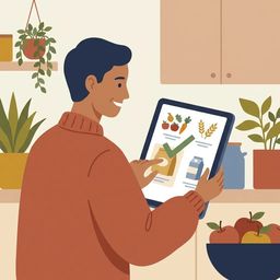 Sending a Food Package to Someone at Bainbridge Treatment Center: Complete Guide