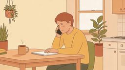 A quién llamar cuando tenga preguntas sobre alguien en Pinellas County Jail