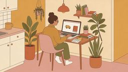 How to Send Money to Someone at Kirkland Correctional Institution: Trust Fund Deposits Explained