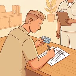 What Happens If You Have Unclaimed Money in an Inmate Account (How to Claim It)