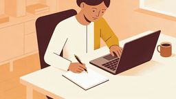 How to Search the Yellowstone County Jail Roster: Tips for Finding Someone Fast