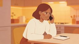 How to Leave an Urgent Message for Someone at Limestone County Detention Center