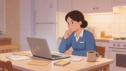 How to Send Money and Plan Commissary Orders for Someone at Chesapeake Jail