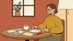 How to Send Mail to Someone at Gwinnett County Jail (and Why Most Letters Get Rejected)