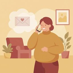 Who to Call When You Have Questions About Someone at Florence McClure (FMWCC)