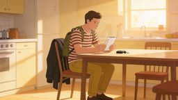 Why Your Visit to Three Forks Might Be Denied or Cut Short