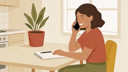 A quién llamar en Madison Parish Detention Center — teléfono, dirección y cuándo usar cada contacto