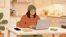 Every Way to Send Money to Someone at Idaho Prisons (Access Corrections Methods, Fees & Lockbox)