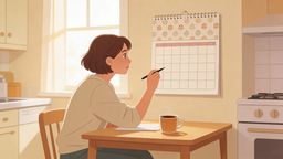 Whitworth Women's Facility: Which Weekend Day Can You Visit? (Last-Name Rotation & Deadlines)