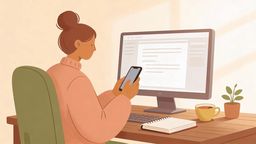 Who to Call at Oakland County Jail: complete contact directory