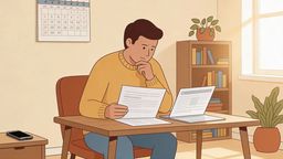 How Many People Can Visit at Once? Cobb County's Conflicting Visitor Limits