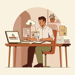 How Attorneys Set Up Privileged Communication with Clients at Duffield